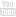云呼轰炸机